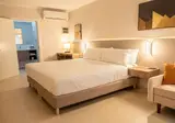 Aruba Boutique & Art Hotel, BW Signature Collection foto 3