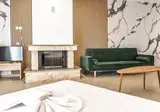 Aparthotel Panorama Resort foto 3