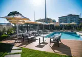 Modica Boutique Hotel foto 2