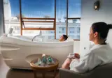 Sousse Palace Hotel & Spa foto 17