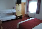Grand Hotel Miramonti foto 5