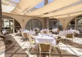Marhaba Club foto 7