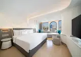 Meliá Pattaya Hotel foto 21