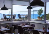 Hotel Lusso Mare by Aycon foto 28