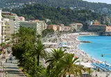 Nice Riviera foto 5