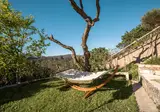 Anna Boutique Villas foto 11