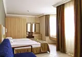 Sealight Family Club Hotel foto 3