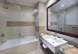 Atana Hotel foto 21