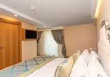 Mukarnas Taksim Hotel foto 19