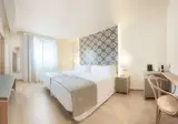 Gastrohotel RH Canfali foto 4