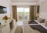 Djerba Plaza Thalasso & Spa foto 29