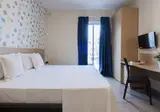 Blubay Apartments by ST Hotels foto 20