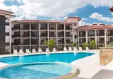TUI Blue Nevis foto 12