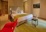 AG Hotel Resort & Spa Marrakech foto 7