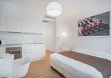 Felix Residence Hotel Grandi Magazzini foto 4