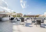 Pierre & Vacances Residence Mallorca Deya foto 7