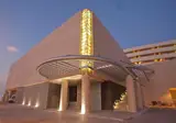 Grand Park Royal Luxury Resort Cancun foto 17