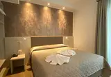 Hotel Aldebaran foto 21