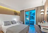 Fame Residence Goynuk foto 22