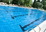 Hotel Palme & Suite foto 14