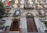 Garibaldi Suite foto 29