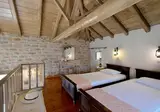 Akrolithi Guesthouse foto 9