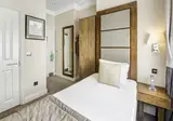 Gem Langham Court Hotel foto 16