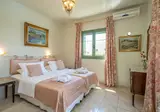 Monambeles Villas foto 19