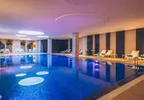 Heritage Grand Perast by Rixos foto 13