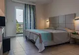 Mareblue Beach Resort foto 5