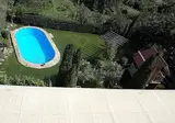 Residenzia Margarita foto 17