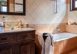 Penelope Villas foto 9