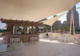 Al Hamra Residence foto 7