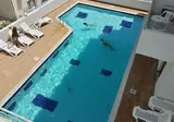 Iolkos foto 7