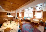 Hotel Amadeus Micheluzzi foto 5