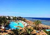Rehana Royal Beach Resort Aqua Park & Spa foto 2