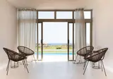 Villas Ereza White Homes foto 11