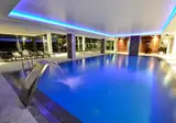 Aquashow Park Hotel foto 11