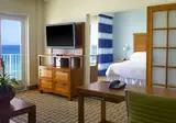 Four Points by Sheraton Miami Beach foto 19