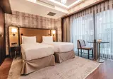 The Galata Istanbul Hotel - MGallery foto 29