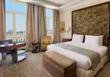 Royal Maxim Palace Kempinski foto 3