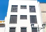 Royal Suites Estepona foto 1