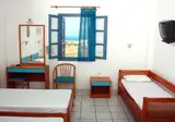 Hotel Kalma foto 12