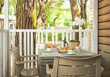 Sentido Tuscany Premium Camp foto 2