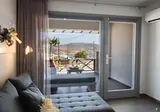 Appartementen Villa Reina foto 5