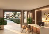 Secrets Tides Punta Cana foto 15