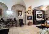 La Locanda del Conte Mameli foto 7