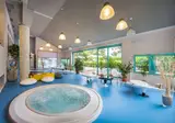 Bretanide Sport & Wellness Resort foto 10