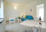 Mare Olympus Appartementen foto 7