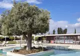 Dolce by Wyndham Siracusa  I Monasteri Golf & Spa foto 20